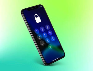 Apple cihazlarında kilitleme modu güvenli mi?