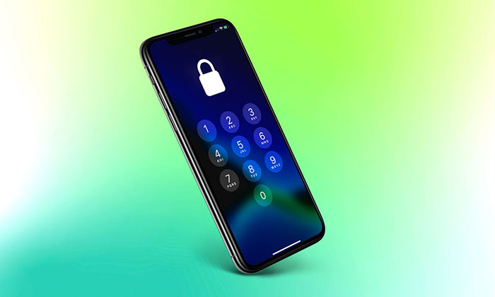 Apple cihazlarında kilitleme modu güvenli mi?