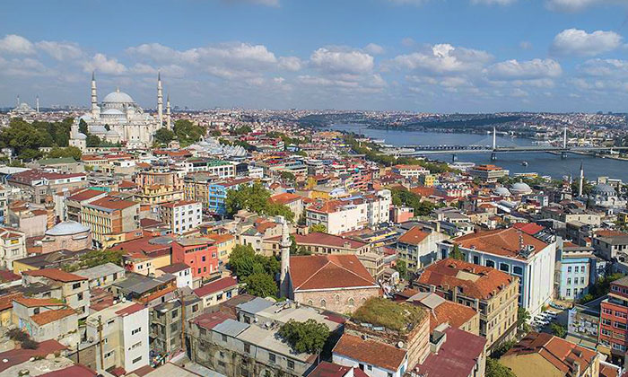 BDDK’nın kredi bariyeri gerçekten ihtiyacı olana ulaştı