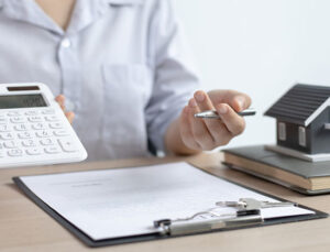 Tapudaki yanlış beyan, yüzde 900 daha fazla vergi çıkarıyor