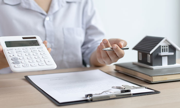 Tapudaki yanlış beyan, yüzde 900 daha fazla vergi çıkarıyor