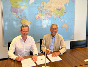 Polat Enerji, yatırım büyüklüğünü 44 milyon dolara taşıyacak