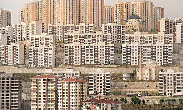 Yargıtay’dan kat maliklerine önemli uyarı!