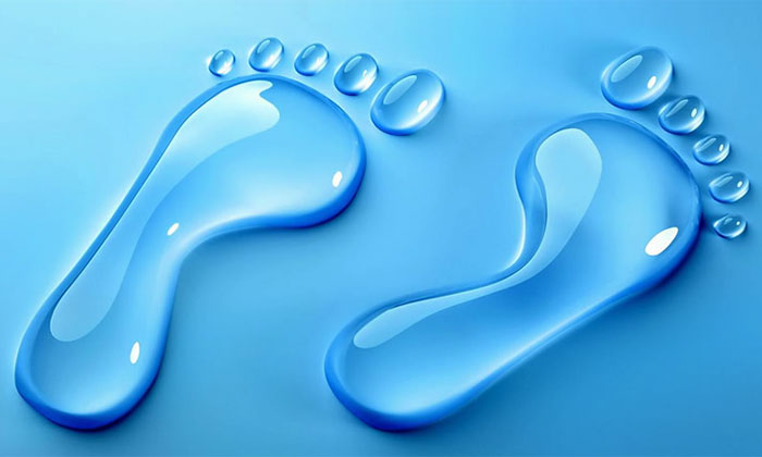 Su ayak izi ve iklim krizi e-ticaret sektörünü dönüştürüyor