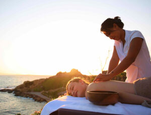 Hangi burç nasıl tatil seviyor?