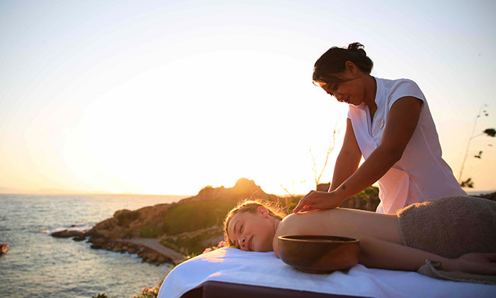 Hangi burç nasıl tatil seviyor?