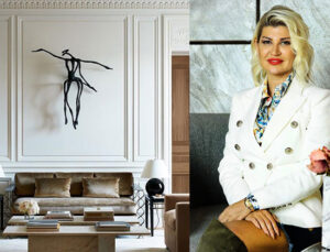 Avrupa’daki Türkler’in tasarımdaki tercihi Türkiye