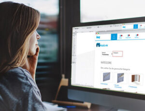 Knauf Planner Suite, inşaat sektörünü buluşturuyor