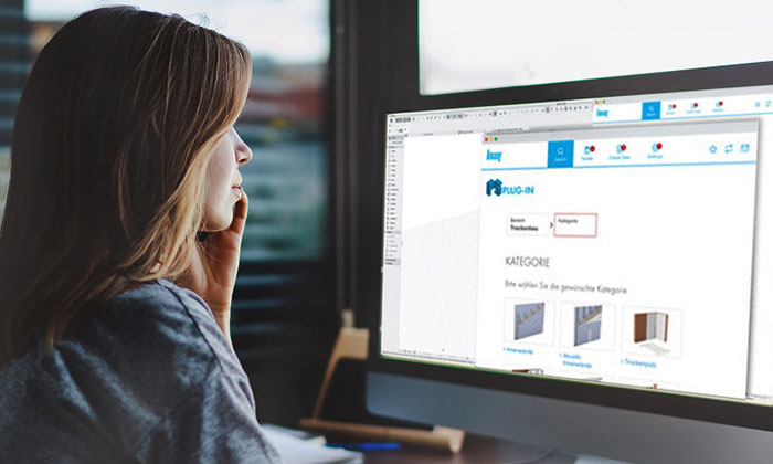 Knauf Planner Suite, inşaat sektörünü buluşturuyor