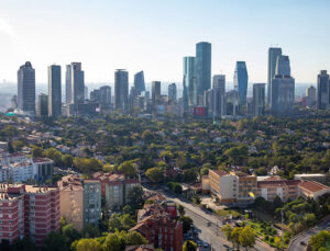Müşteri deneyimi, gayrimenkul satışlarına yol gösteriyor