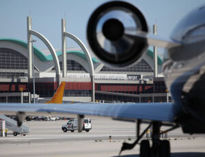 Sabiha Gökçen Havalimanı satılıyor mu?