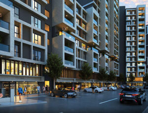 VN Kartal için hazırlıklar başladı