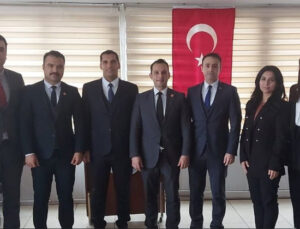 Vergi müfettişlerinin kadrolarıyla neden oynanıyor?