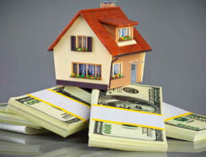 Türkiye’de sabit gelirlinin ev alması, hayallerin ötesine geçti