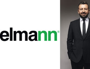 Helmann, gayrimenkul yatırım fonu kurdu