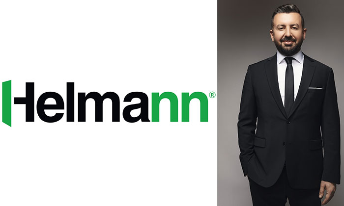 Helmann, gayrimenkul yatırım fonu kurdu