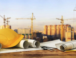 İnşaat sektöründe kusursuz fırtına etkisi