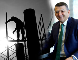 Kamu müteahhitleri fiyat artışı karşısında zorlanıyor