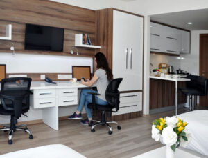 İstanbul’da öğrencilerin kiralık ev telaşı başladı!