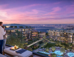 Tahincioğlu’ndan tarihi kampanyaya peşin destek