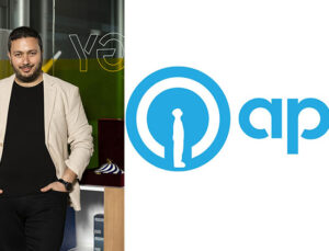 Apti’den aidat giderlerinde yüzde 55’lere varan tasarruf