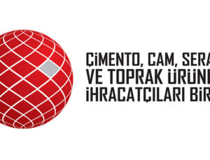 Uluslararası çimento sektörü İstanbul’da buluşacak