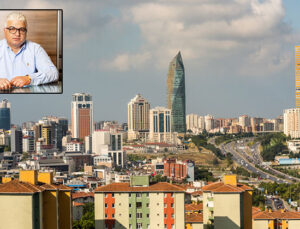 Kiralardan kaçan memurların tayin talebi 3 kat arttı