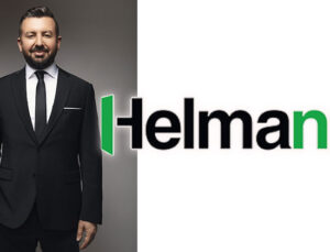 Sosyal konut hamlesi fiyat artışını frenler