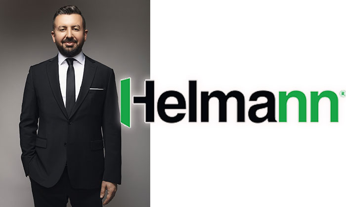 Sosyal konut hamlesi fiyat artışını frenler