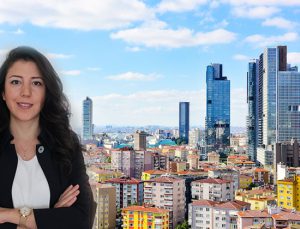 Yeni konutlarda teslim süresi 3 yıldan 4’e çıktı