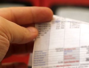 Mimari yollarla doğalgaz faturasını düşürmenin yolları