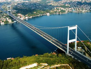 İstanbul’da konut fiyatları yüzde 241 arttı