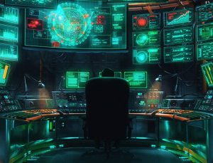 Siber güvenlikte yanlış bilinen 4 şehir efsanesi