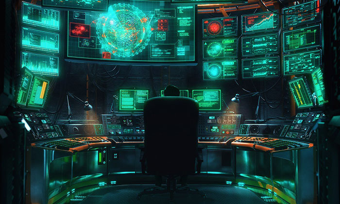 Siber güvenlikte yanlış bilinen 4 şehir efsanesi