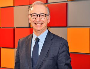 PwC Gayrimenkulde Gelişen Trendler 2022 Raporu’nu açıklıyor