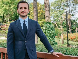 Kentsel dönüşüm için yeni seçenek gerekiyor