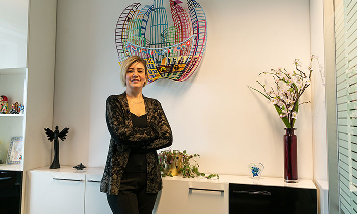 Türkiye’nin 18 ilinde emlak fiyatları üçe katlandı