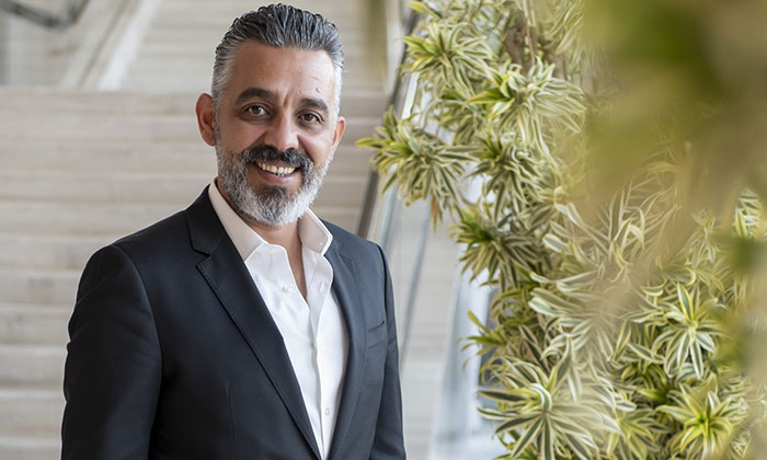 Çanakkale ve Balıkesir’de 20’den fazla proje yapacaklar