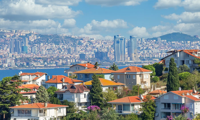 Boş duran evlere devlet müdahale mi edecek?