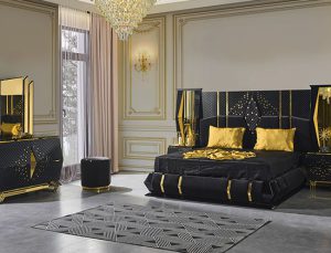 Mobilyada Efsane Cuma!