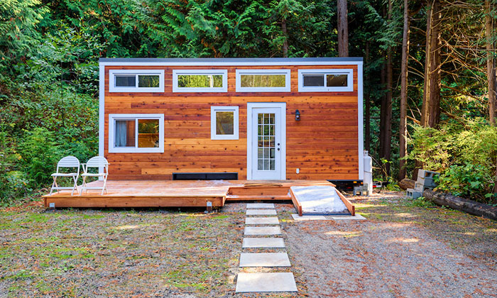 Büyük metrekareli konutların devri geçiyor