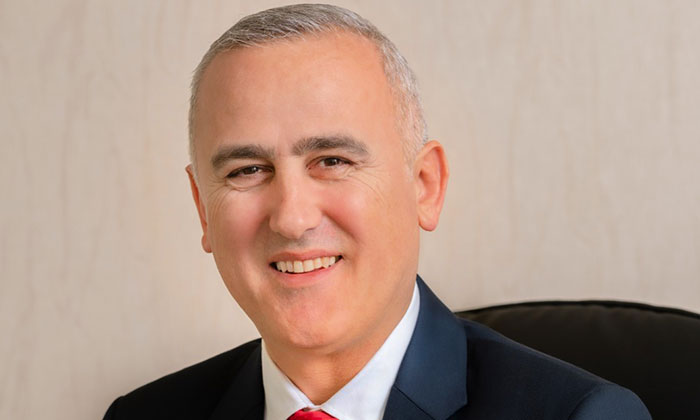 GİGDER’den Türk pasaportuna değer kazandıracak öneri