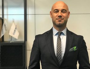 Emlak piyasasındaki manipülasyonlar bitecek mi?