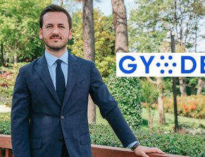 GYODER ve YTÜ girişimcilik merkezi açtı