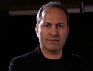 Yüzde 25’in üzerindeki kira zamları geri alınabilecek