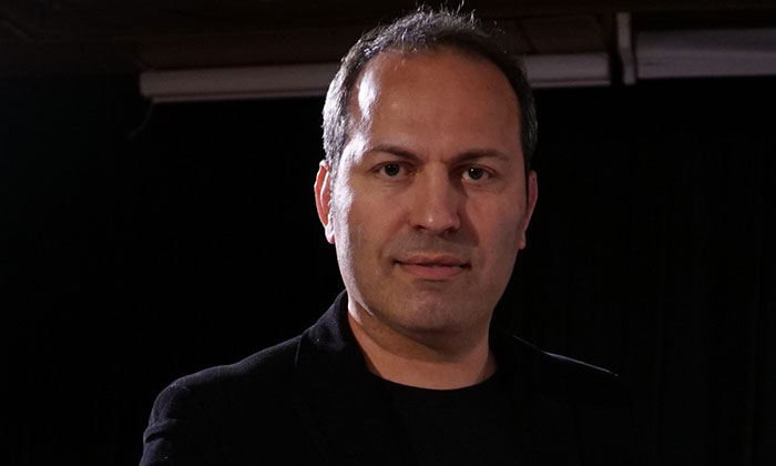 Yüzde 25’in üzerindeki kira zamları geri alınabilecek