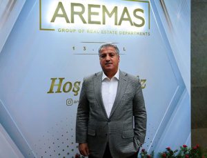 Vedat Arslan: 2023 yılında krediye erişim daha da zorlaşacak