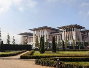 Millet İttifakı iktidar olursa millet artık buralarda yuvarlanacak