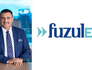 Fuzul, 2023’te müşteri deneyimine ağırlık verecek