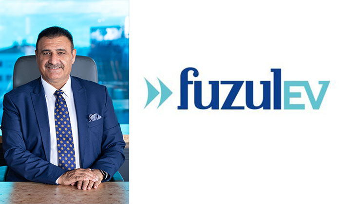 Fuzul, 2023’te müşteri deneyimine ağırlık verecek